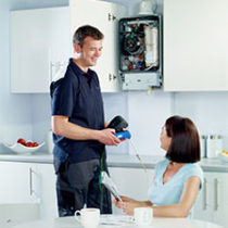 Get a Best Our Services At Door