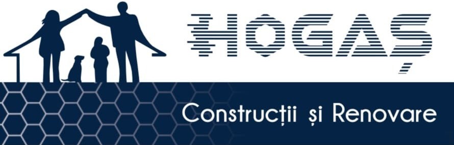 Hogas Constructii